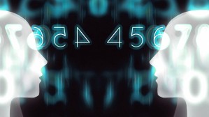 Искусственный интеллект в математическом и IT-образовании