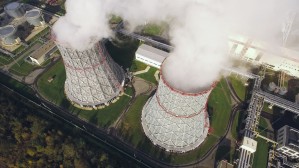 Физика и теплофизика ядерных энергетических установок