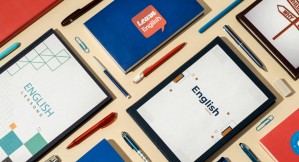 Современные технологии преподавания английского языка