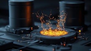 Технологии разделения изотопов и ядерное топливо