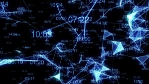 Математическое моделирование и вычислительные технологии