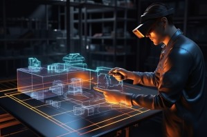 BIM-технологии