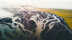 Геоэкология и физическая география мира