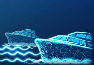 Проектирование и производство конструкций морской техники из композиционных материалов
