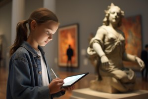 Культурологическое образование