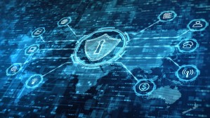 Организация и технология защиты информации