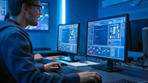 Компьютерное моделирование в инженерной теплофизике и аэрогидродинамике
