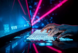 Вычислительные, программные, информационные системы и компьютерные технологии