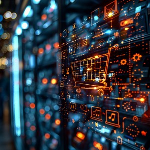 Информационные системы и цифровые технологии