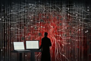 Информационные и когнитивные технологии экспертизы ИТ-решений