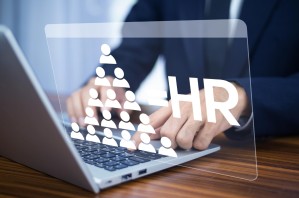 HR-менеджмент и управление командами