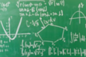 Вычислительная физика и информационные технологии