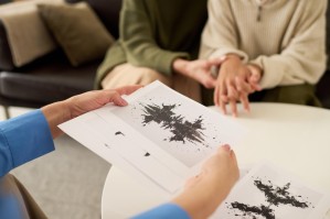 Психология чрезвычайных и экстремальных ситуаций