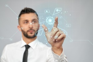 Управление инновациями в технологической сфере