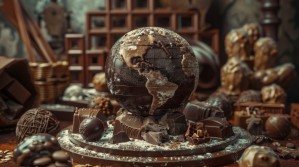 Глобальная русистика