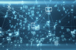 Инфокоммуникационные технологии и системы связи