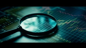Проектный анализ и моделирование в экономике