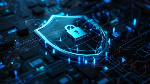 Организация и технология защиты информации