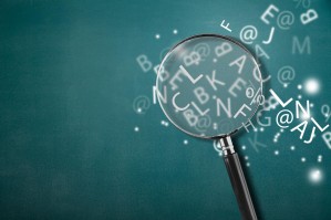 Прикладная лингвистика и текстовая аналитика