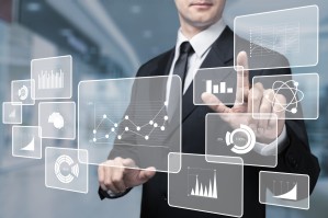 Информационный менеджмент
