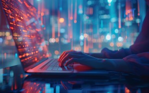 Программирование и интернет-технологии