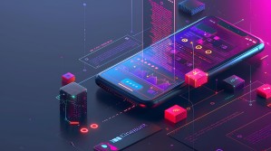 Современные методы разработки приложений