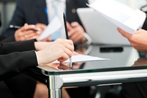 Государственное и муниципальное управление