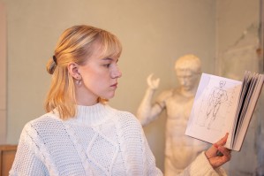 Фундаментальные и прикладные исследования в области наук о человеке