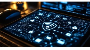 Информационно-аналитические системы безопасности