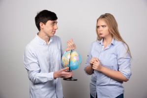 Лингводидактика и межкультурная коммуникация
