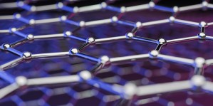 Нанотехнологии, материалы микро- и наносистемной техники / Nanotechnology and materials for micro- and nanosystems