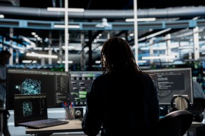 Автоматизированное проектирование киберфизических систем