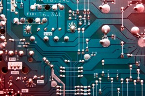 Технология материалов и изделий микросистемной техники