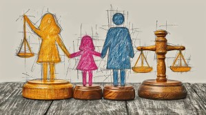 Гражданское право, семейное право, предпринимательское право