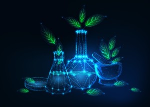 Химия и технология биологически активных веществ