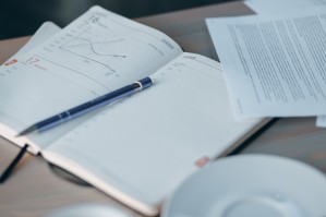 Современные документальные публикации: методы и практики