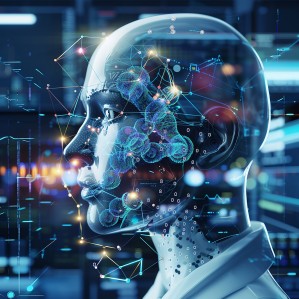 Системы прикладного искусственного интеллекта
