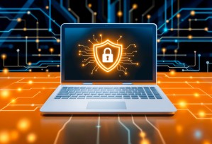 Информационная безопасность компьютерных систем