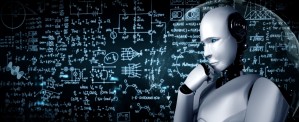 Математические основы искусственного интеллекта