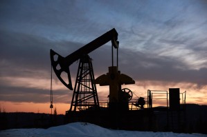 Эксплуатация и обслуживание объектов добычи нефти