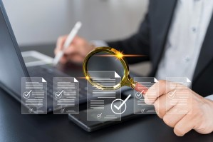 Метрологическое обеспечение и сертификация