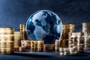 Мировая экономика (двудипломная программа с Университетом Южного Квинсленда (USQ))