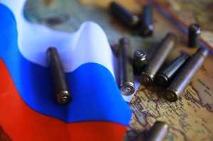 Экономика и финансы Вооруженных Сил Российской Федерации