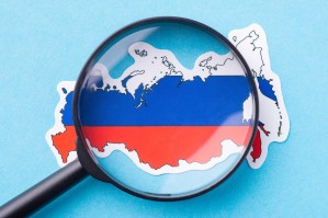 Государственное обеспечение национальной безопасности