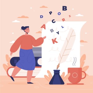 Русский язык как иностранный: лингвокультурология и лингводидактика
