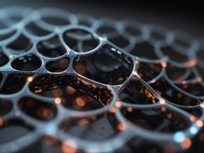 Материаловедение и технологии наноматериалов и наносистем