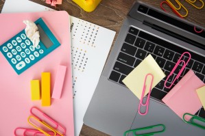 Прикладная математика и информатика