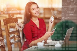 Разработка и маркетинг цифровых продуктов