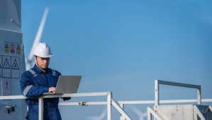 Техническая эксплуатация электрифицированных и пилотажно-навигационных комплексов