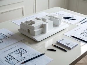 Архитектура